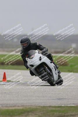 media/Nov-30-2025-TrackDaz (Sun) [[d8b22663df]]/B Group/Session 1 (Sweeper)/